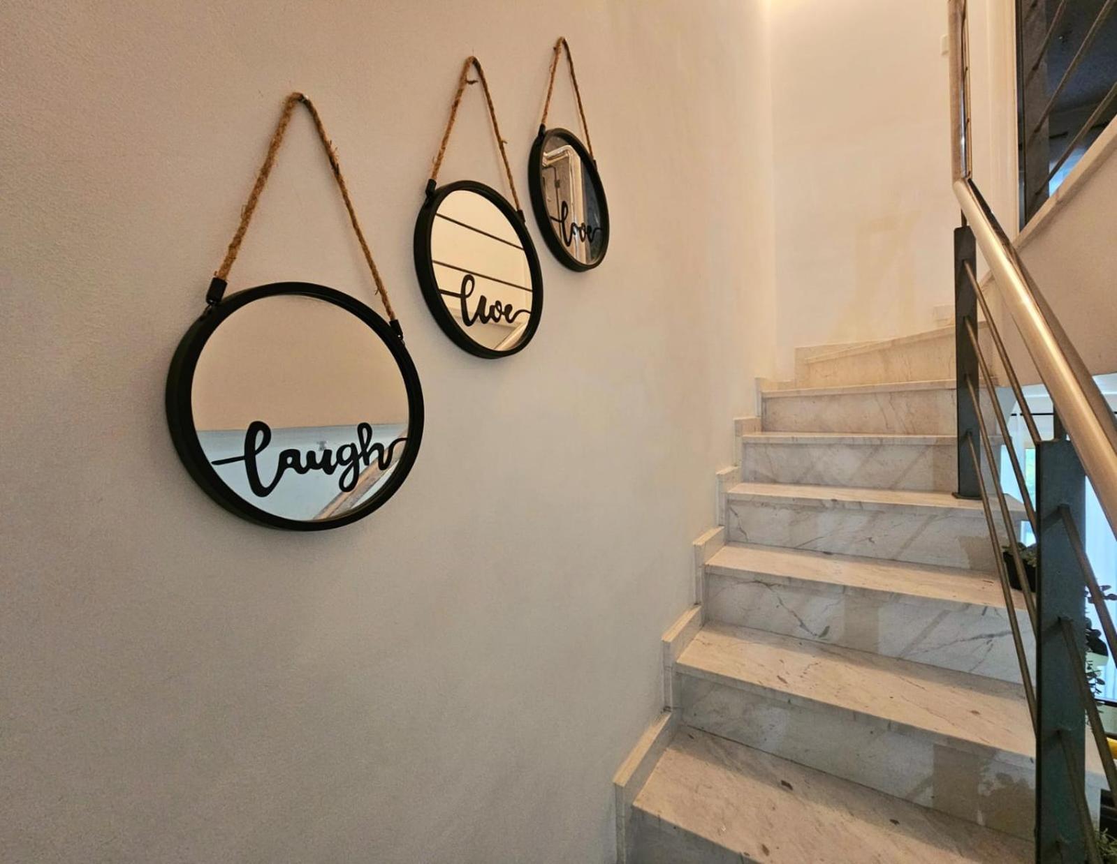Elysia Park Apartments Pafos Zewnętrze zdjęcie