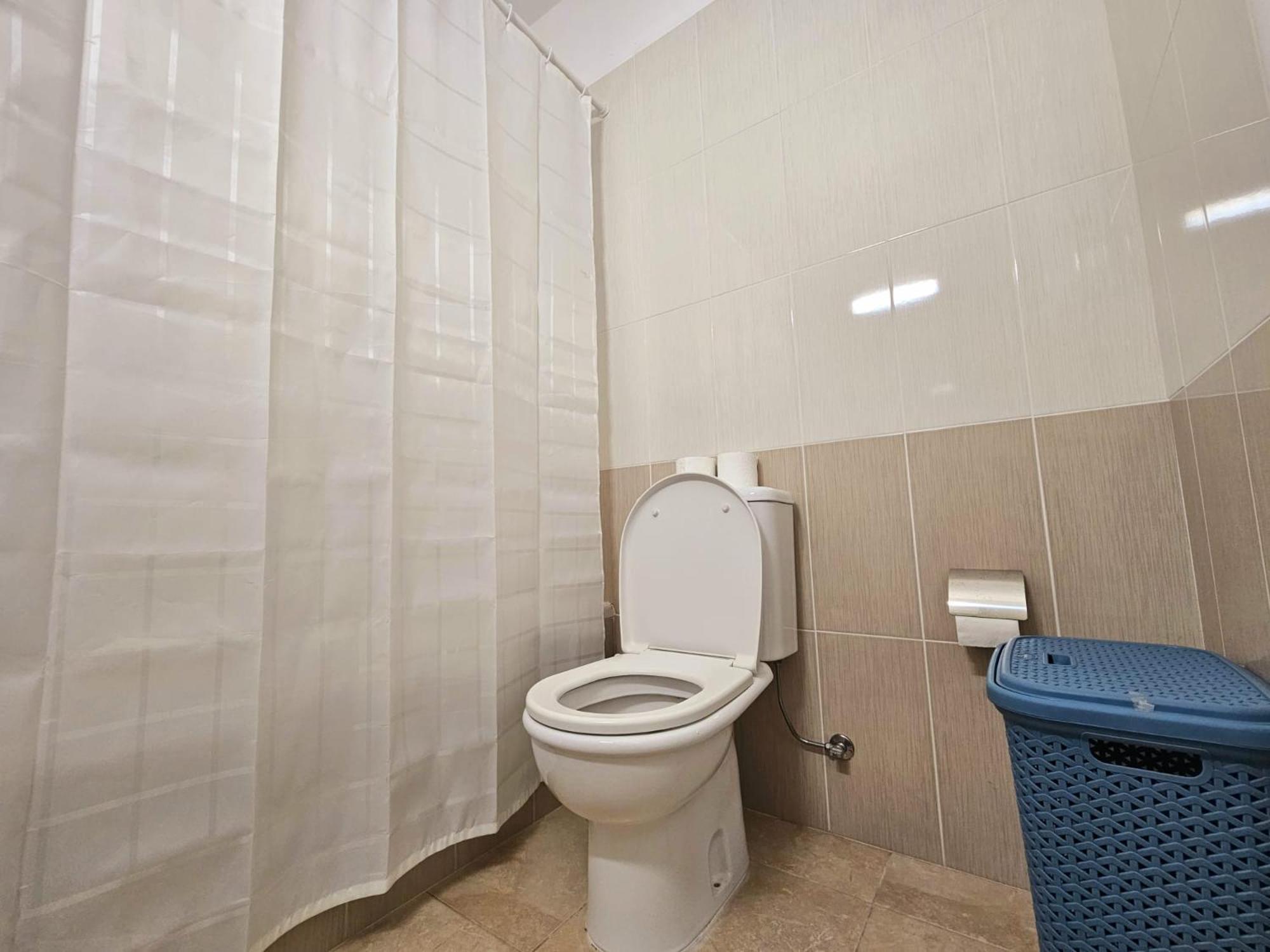 Elysia Park Apartments Pafos Zewnętrze zdjęcie