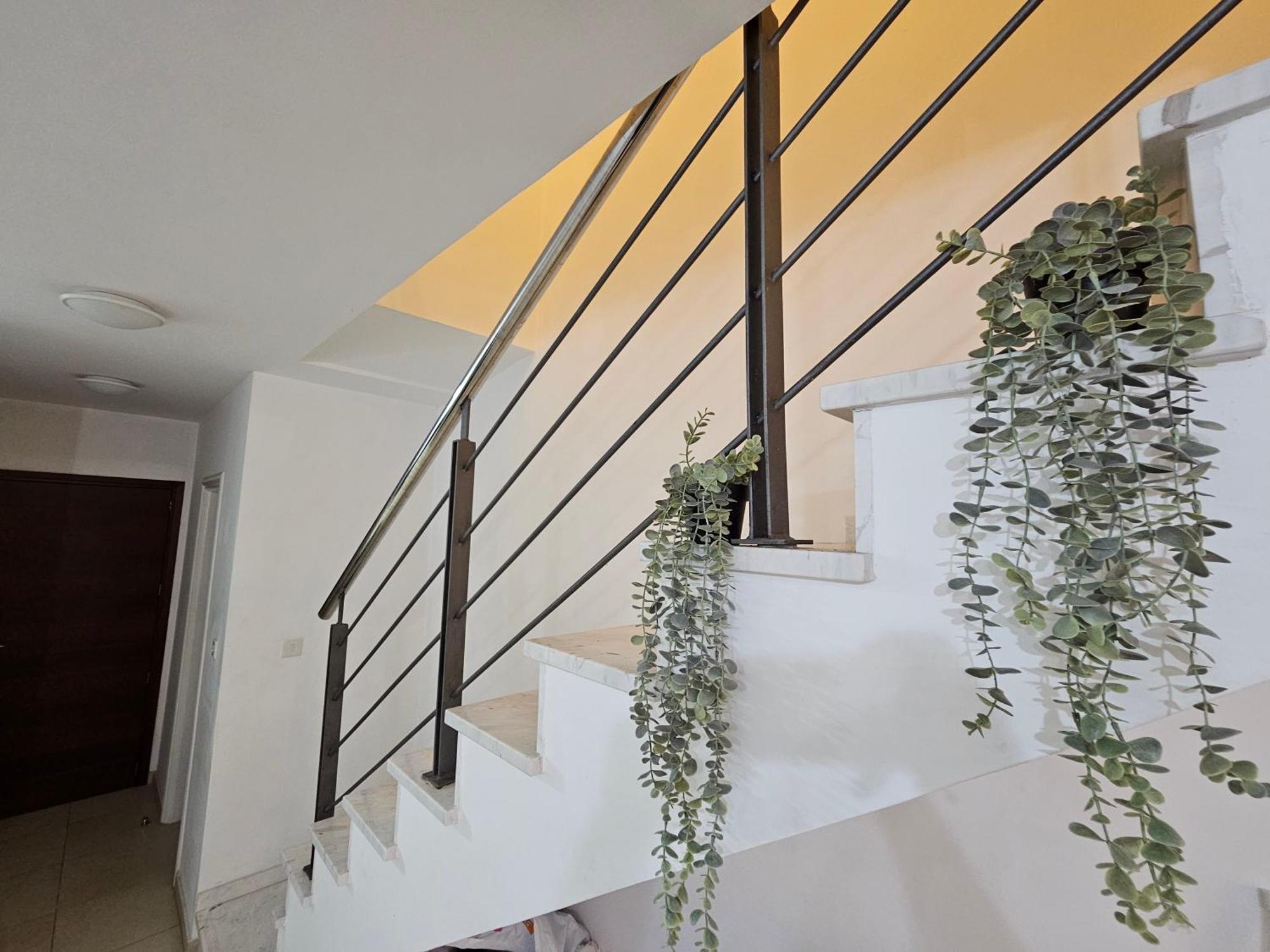 Elysia Park Apartments Pafos Pokój zdjęcie